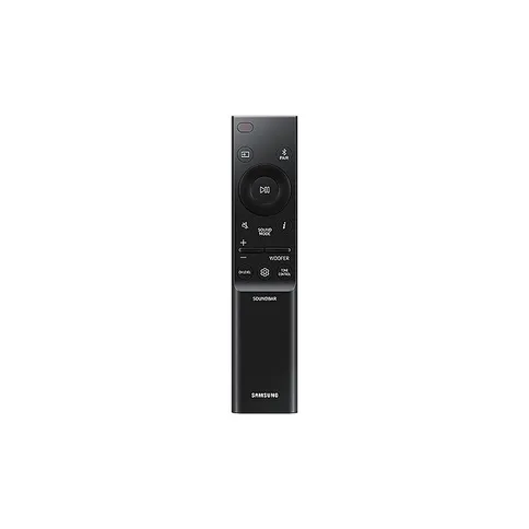 Samsungt_Soundbar_HW-Q60B_8.jpg