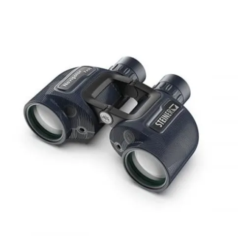 Steiner-Navigator-7x50_1.jpg