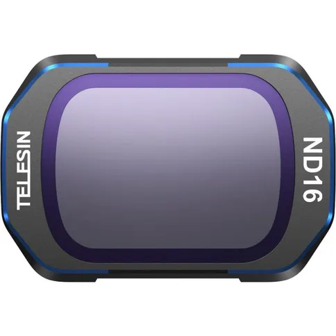 Telesin-ND16-Filter-voor-DJI-Osmo-Pocket-3_1.jpg