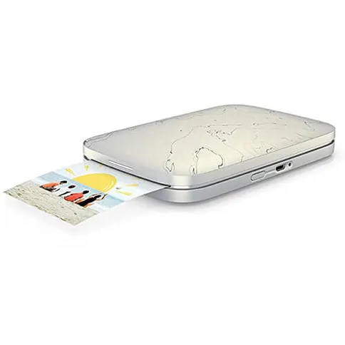 HP-Sprocket-select_2.jpg