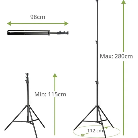 Bresser-2x-BR-TP280-PRO-1-statief-280cm-tas-OUTLET_3.jpg