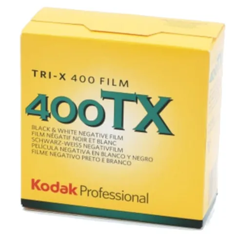 kodak-tri-x-400-35mm-x-305m.jpg