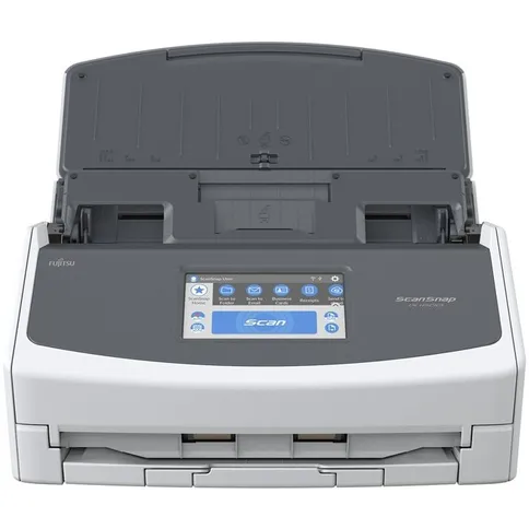 Fujitsu-ScanSnap-iX1600-A4_1.jpg