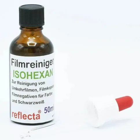 Reflecta_Super_8_Filmreiniger_1.jpg
