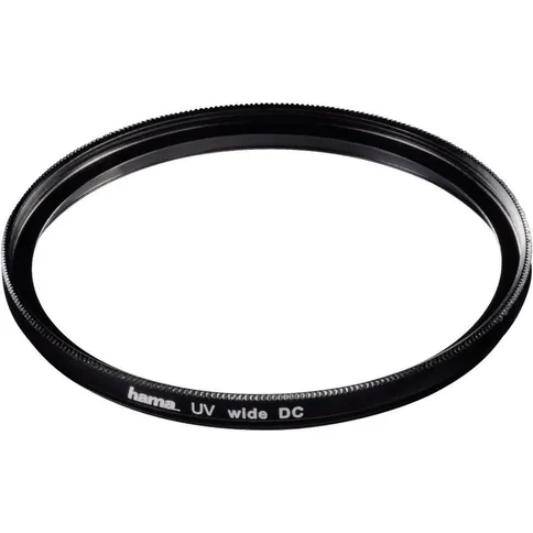 Hama-UV-filter-double-coated-Wide_1.jpg