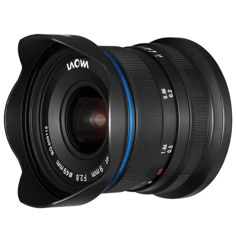 Laowa-9mm-f28-zero-D_1.jpg