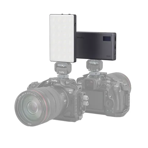smallrig-3808-4.jpg