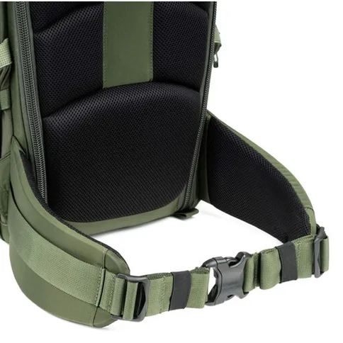 Think-Tank-BackLight-18L-Sprint-Montane-Green_7.jpg