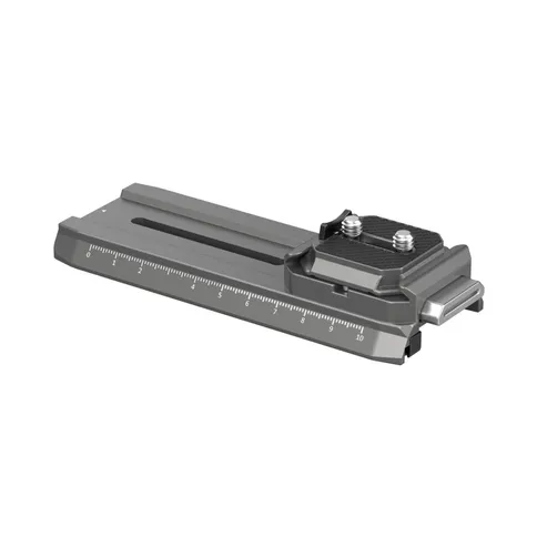 SmallRig-HawkLock-H38-Manfrotto-Quick-Release-Plate-for-DJI-Stabilizers-4638_1.JPG