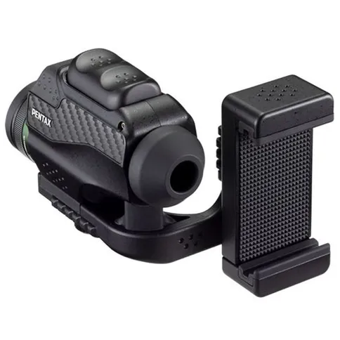 pentax-vm-6x21-wp-complete-kit-outlet-4.jpg