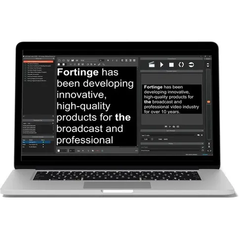 Fortinge_ForPrompt_Studio_Software_On_Laptop.jpg