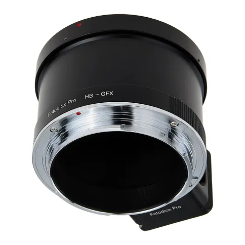 Fotodiox-Pro-Lens-Mount-Adapter-3.webp