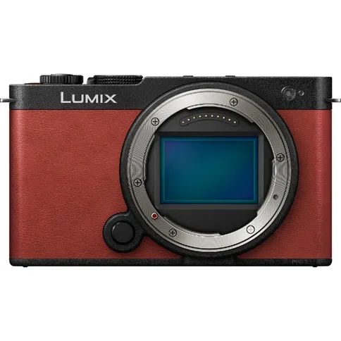 Panasonic_S9_CrimsonRed_foto1.jpg