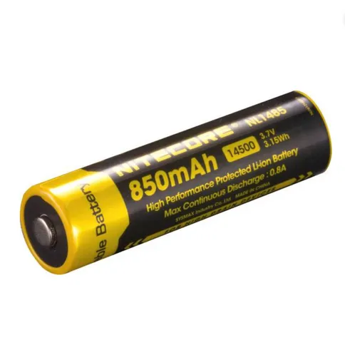 Batterij-1.png