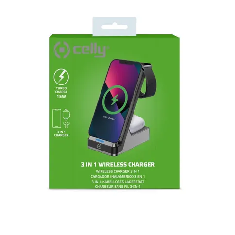 Celly-3-in-1-wireless-charger_6.jpg