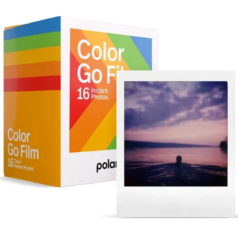 polaroid_film_go.jpg