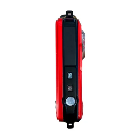 AgfaPhoto-WP8000-rood-digitale-camera_6.jpg