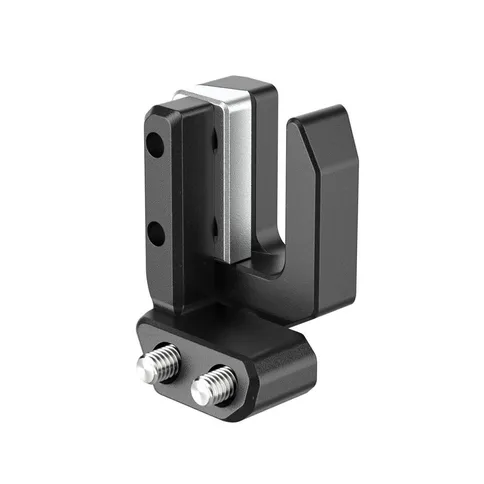 8Sinn-HDMI-kabelklem-voor-8Sinn-Panasonic-GH6-cage_2.jpg