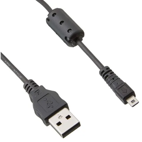 Panasonic-Vervangende-USB-kabel_1.jpg