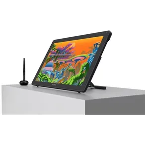 huion-kamvas-22-plus-5.jpg