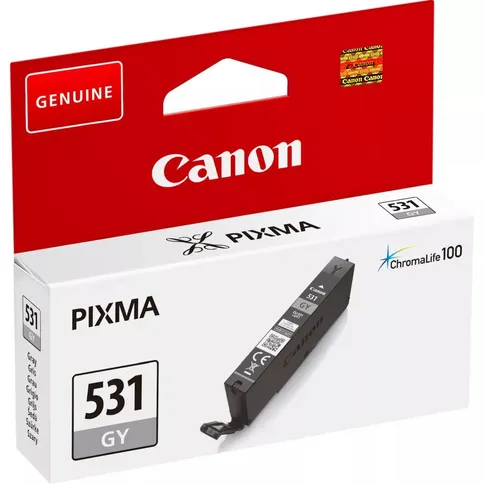 Canon-CLI-531GY-EUR-grijze-inktcartridge_2.jpg
