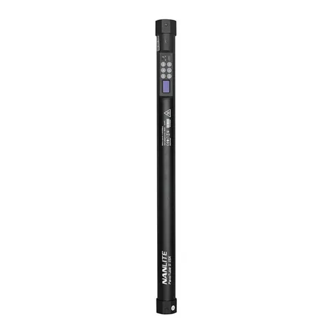 nanlite-pavotube-2-dualkit-5.jpg