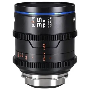 Laowa-Sword-35mm-T2-9-1-Macro-Cine-Lens-Arri-PL_1.jpg