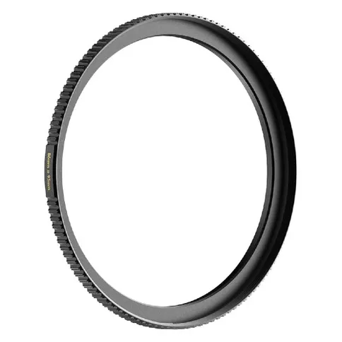 polarpro-step-up-ring-86mmto95mm-3.jpg