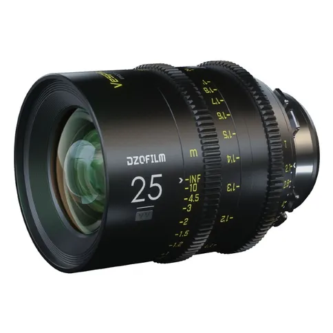 DZOFilm-Vespid-Prime-FF-25mm-T2-1-PL-mount-EF-mount-tool-kit_1.jpg