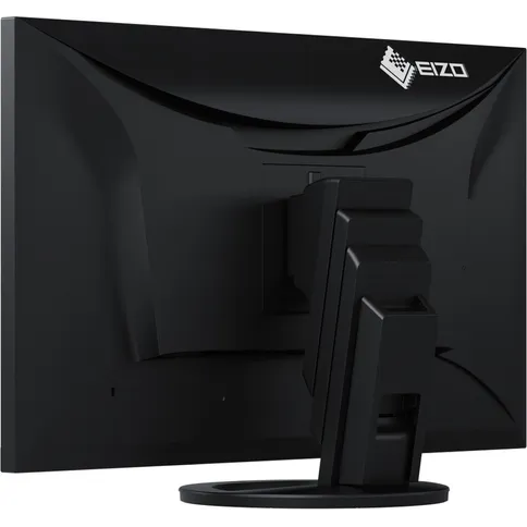 eizo-6.jpg