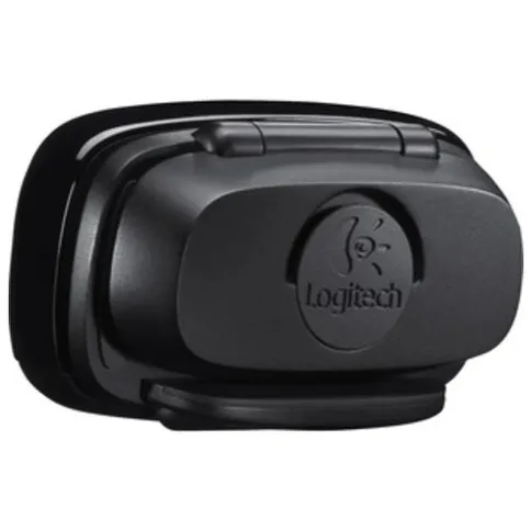 logitech-c615-hd-webcam_2.jpg