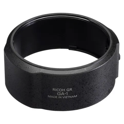 Ricoh GA-1 lens adapter_1.JPG