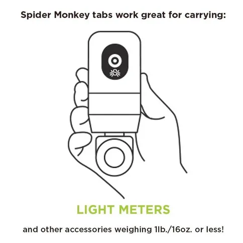 Spider-SpiderMonkey-Extra-tabs-Three-Tabs_7.jpg