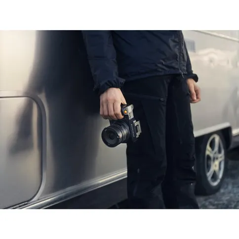 hasselblad-x2d_9.jpg
