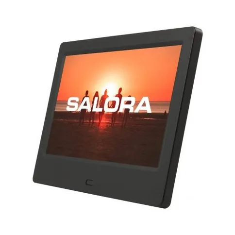Salora-DPF1030M-10-inch-Digital-Photo-Frame_2.jpg