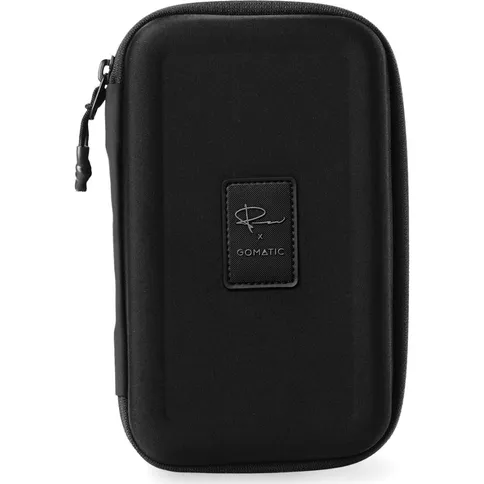 Gomatic-Peter-Mckinnon-Accessory-Case_2.jpg