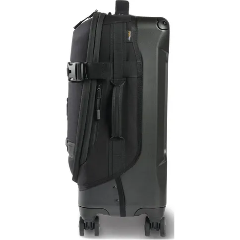 Peli-AEGIS-22-Carry-On-Rolling-Hybrid-Duffel-Black_5.jpg
