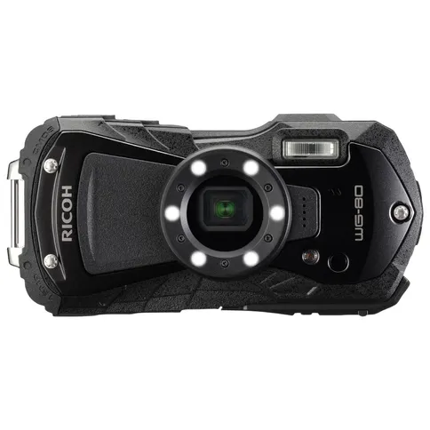 Ricoh_WG-80_zwart_1.jpg