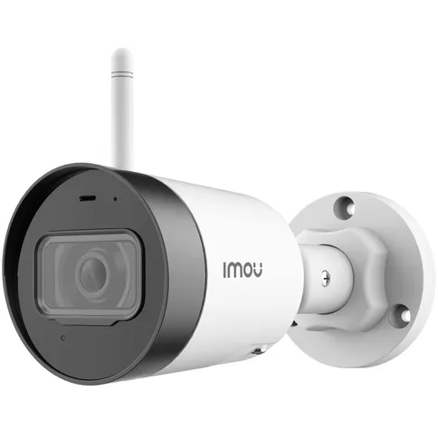Imou1-1.jpg