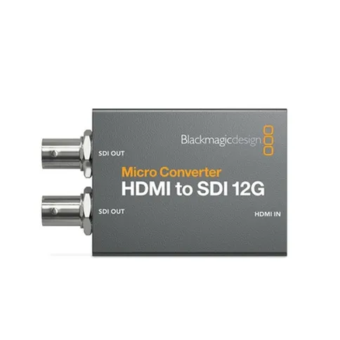 Blackmagic-Micro-Converter-HDMI-to-SDI-12G_1.jpg