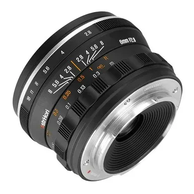 6mm-f2.8-astrhori-fullframe-3.jpg