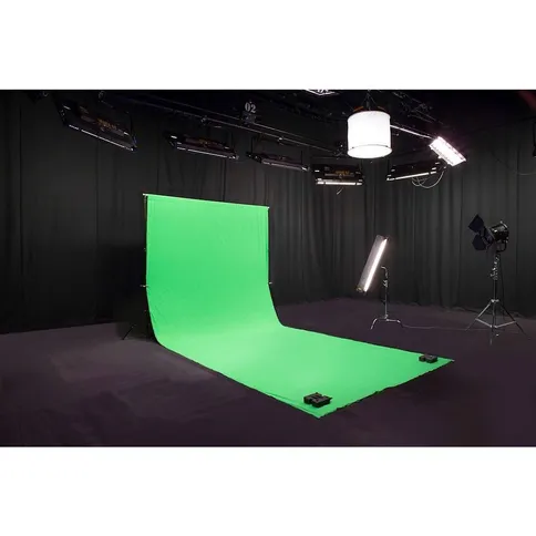 Lastolite-Chromakey-doek-300x700cm-groen_5.jpg