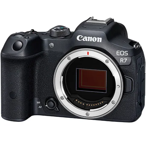 Canon-R7_2.jpg