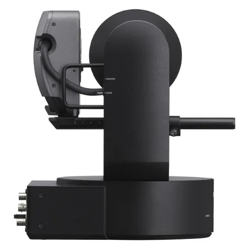 Sony_FR7_foto2.jpg