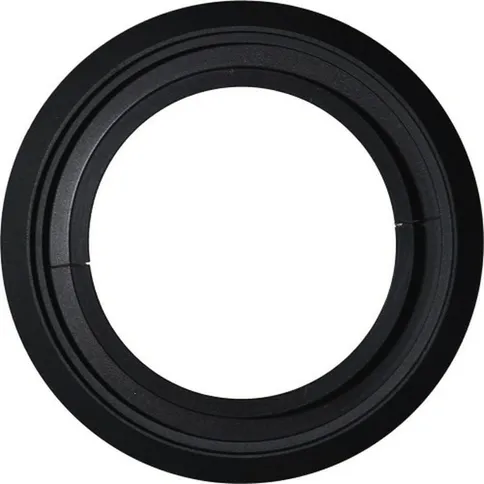 Laowa-100mm-Magnetische-filterhouder-voor-14mm-f4-lens_3.jpg