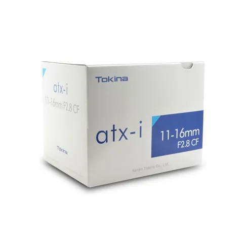 Tokina-atx-i-11-16mm-PLUS-F2-8-CF-NAF_3.jpg