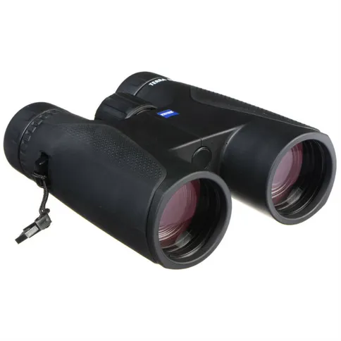 Zeiss-Terra-10x42-1.jpg