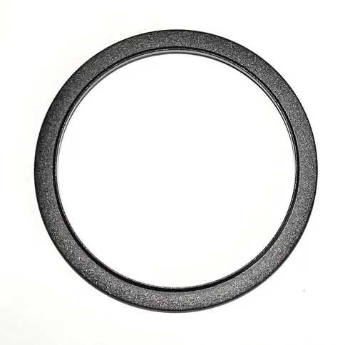 Kase-K100-Step-Down-ring-52-58_3.jpg