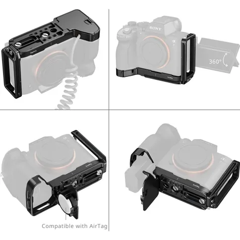 SmallRig-6034-L-Shaped-Mount-Plate-with-AirTag-Slot-for-Sony-Alpha-7-V-7R-V-7-IV_3.jpg