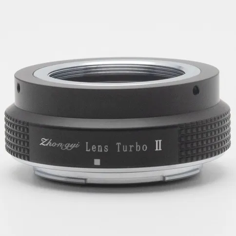 Zhongyi_MitakonLensTurbo_Mark2_foto1.jpg